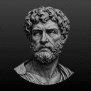 Pocket Stoic icon